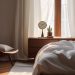 Complete guide to sleep restriction therapy book.