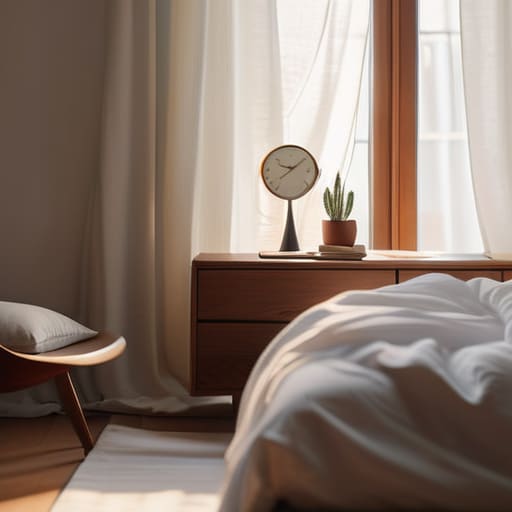 Complete guide to sleep restriction therapy book.