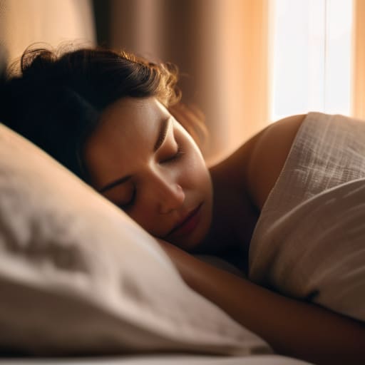 Complete guide to snoring book cover.