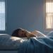 Complete guide to the circadian rhythm.