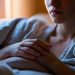 See how acceptance approaches help sleep.