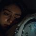 How acute insomnia becomes chronic habits.