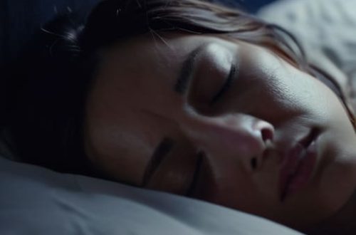 Understanding how alcohol affects sleep patterns.