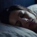 Understanding how alcohol affects sleep patterns.