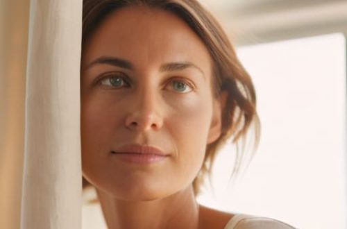 How alcohol reduction improves wellbeing changes.