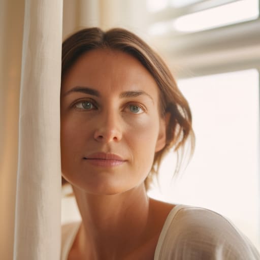 How alcohol reduction improves wellbeing changes.