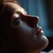 Understanding how anxiety affects sleep.