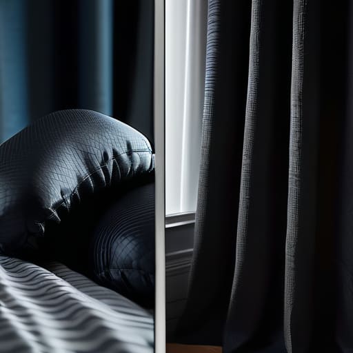 See how blackout options compare.