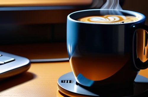 How caffeine affects nightly sleep cycles.