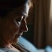 Tips on how carers can protect rest.