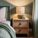 How children's bedrooms should be set up.