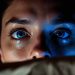 Understanding how chronic stress affects rest.