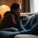 Understanding how dementia affects sleep patterns.
