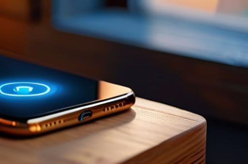 Understanding how digital boundaries help mental health.