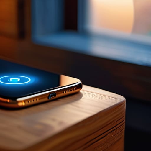 Understanding how digital boundaries help mental health.