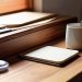 Understanding how habit change actually works.