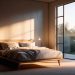 How light sets the body clock.