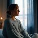 Understanding how meditation affects rest.