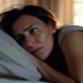Understanding how menopause affects sleep.