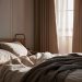 How much sleep people actually need guide.