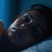 Understanding how nicotine affects sleep patterns.