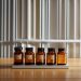 How over the counter sleep aids compare.