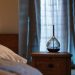 How screens in the bedroom affect sleep.