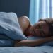 Understanding how sleep and wellbeing interact.