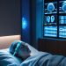 Understanding how sleep clinics work.