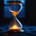 Understanding how sleep cycles work.
