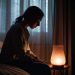 Why how sleep hygiene advice falls short.