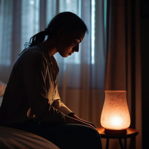 Why how sleep hygiene advice falls short.