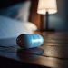 Understanding how sleeping tablets work and fail.