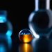 How supplements for sleep perform evidence chart.