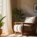 Tips on how to actually rest during the day.