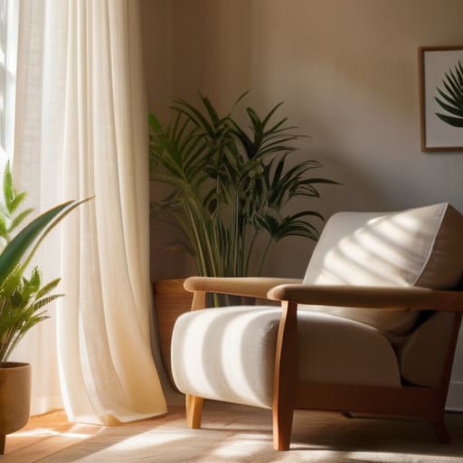 Tips on how to actually rest during the day.