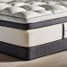 Tips on how to choose a mattress.