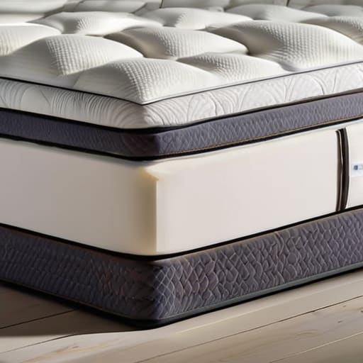 Tips on how to choose a mattress.