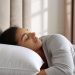 Tips on how to choose a pillow.