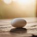 How to come off sleeping tablets safely.