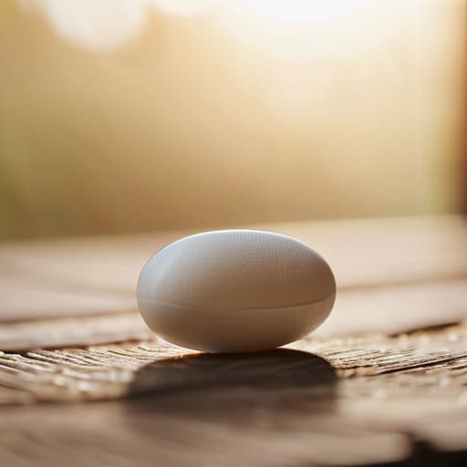 How to come off sleeping tablets safely.