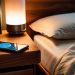 How to get help for sleep problems.
