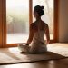 How to practice mindful meditation effectively.