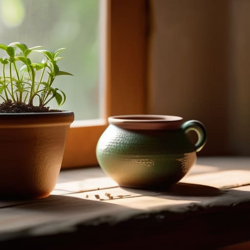 Tips on how to recover from burnout.