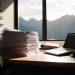 Tips on how to return from time off well.