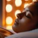 How to spot patterns in your sleep.