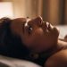How to stop trying too hard to sleep.