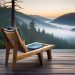 Tips on how to take a proper holiday.