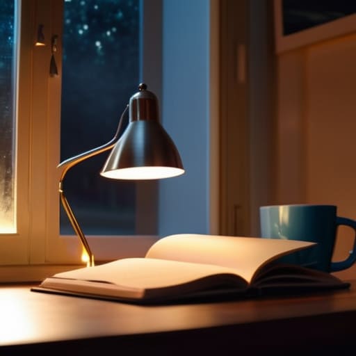 Learn how to work with your chronotype.