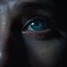 How worry keeps people awake at night.